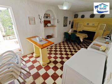 House-for-sale-in-Cutar--Malaga-with-BluCee-Real-Estate--38-