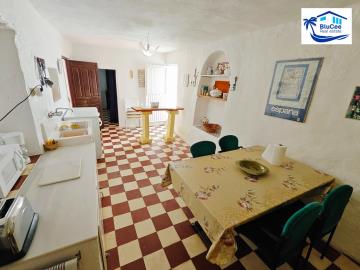 House-for-sale-in-Cutar--Malaga-with-BluCee-Real-Estate--39-