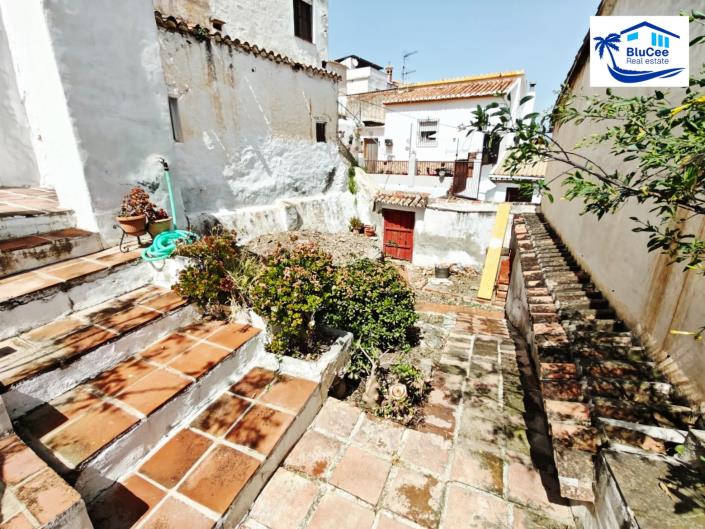 Image No.14-Maison de village de 3 chambres à vendre à Cutar
