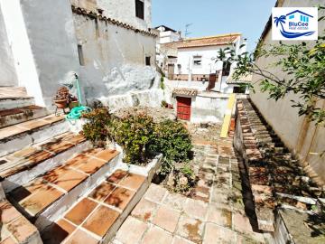 House-for-sale-in-Cutar--Malaga-with-BluCee-Real-Estate--6-
