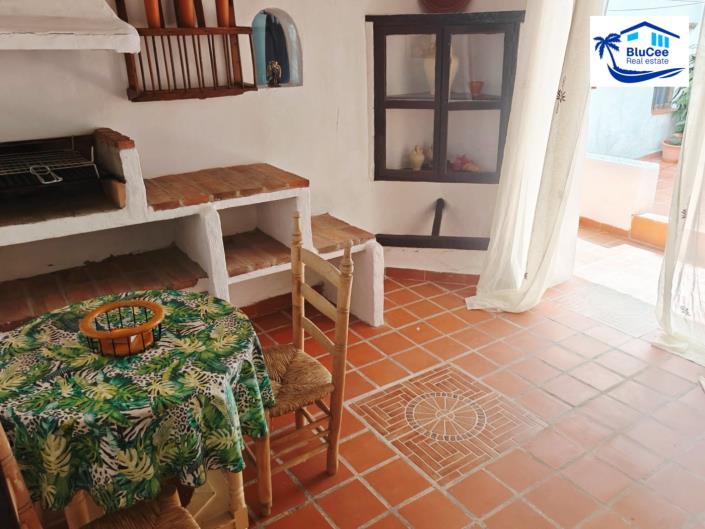 Image No.16-Maison de village de 3 chambres à vendre à Cutar