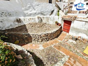 House-for-sale-in-Cutar--Malaga-with-BluCee-Real-Estate--9-