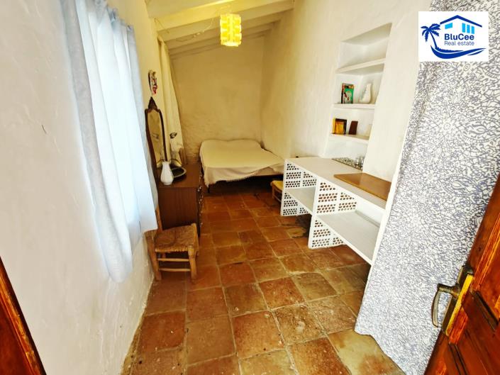 Image No.26-Maison de village de 3 chambres à vendre à Cutar