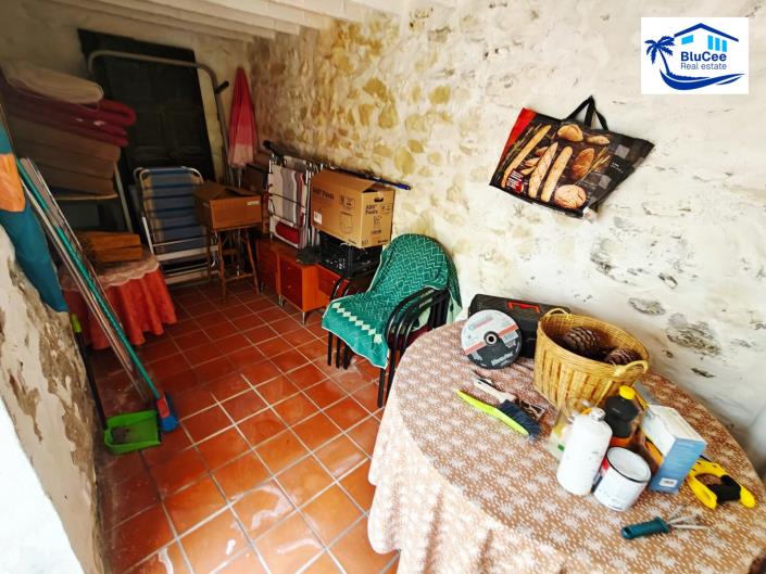 Image No.27-Maison de village de 3 chambres à vendre à Cutar