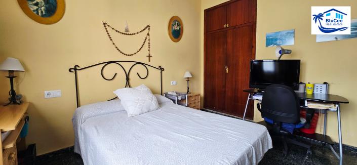 Image No.16-4 Bed Villa for sale