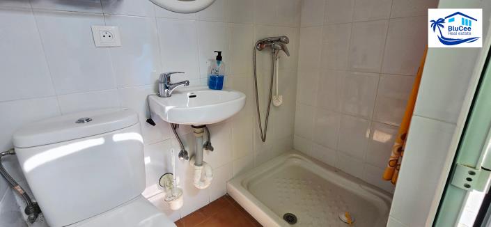 Image No.14-4 Bed Villa for sale