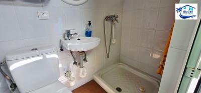 For-sale-one-level-detached-home-in-Rincon-de-la-Victoria---BluCee-Real-Estate--2-
