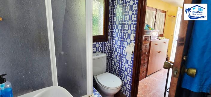 Image No.19-4 Bed Villa for sale