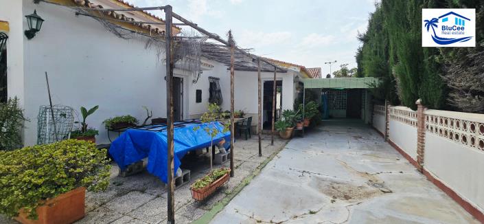 Image No.27-4 Bed Villa for sale