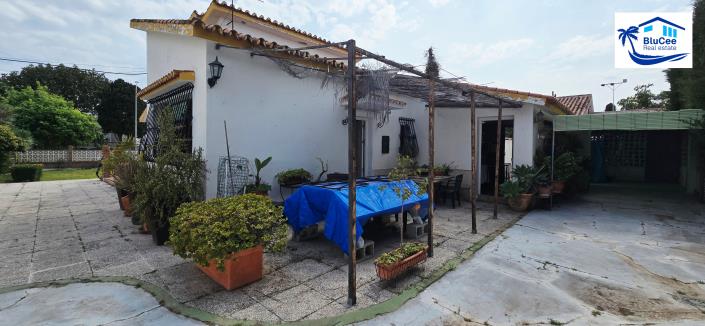 Image No.28-4 Bed Villa for sale