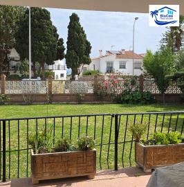 For-sale-one-level-detached-home-in-Rincon-de-la-Victoria---BluCee-Real-Estate--9-