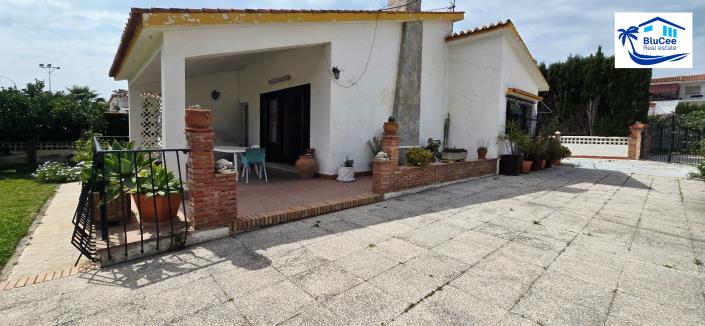 Image No.29-4 Bed Villa for sale