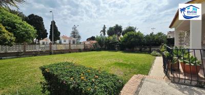 For-sale-one-level-detached-home-in-Rincon-de-la-Victoria---BluCee-Real-Estate--12-