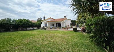 For-sale-one-level-detached-home-in-Rincon-de-la-Victoria---BluCee-Real-Estate--19-