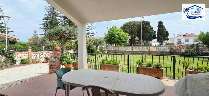 Image No.5-4 Bed Villa for sale