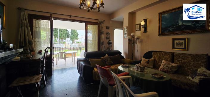 Image No.8-4 Bed Villa for sale