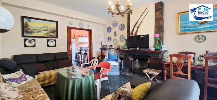 Image No.6-4 Bed Villa for sale