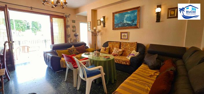Image No.7-4 Bed Villa for sale