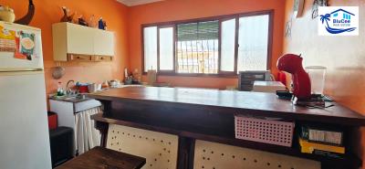 For-sale-one-level-detached-home-in-Rincon-de-la-Victoria---BluCee-Real-Estate--25-