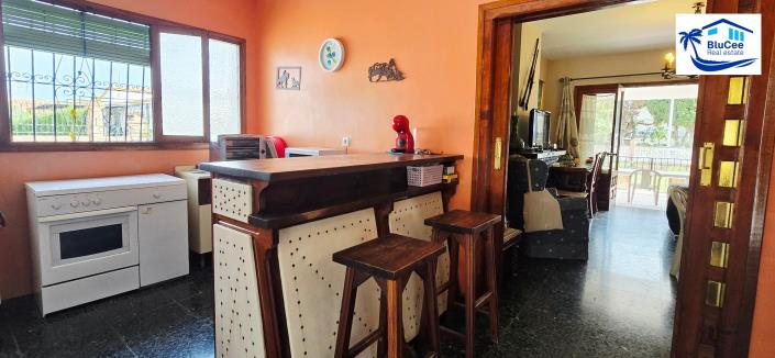 Image No.9-4 Bed Villa for sale