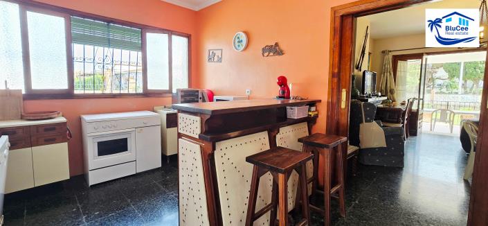 Image No.10-4 Bed Villa for sale