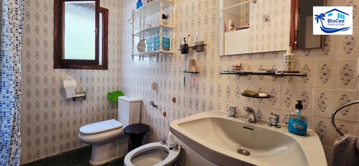 Image No.24-4 Bed Villa for sale