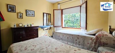 For-sale-one-level-detached-home-in-Rincon-de-la-Victoria---BluCee-Real-Estate--29-