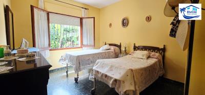 For-sale-one-level-detached-home-in-Rincon-de-la-Victoria---BluCee-Real-Estate--30-