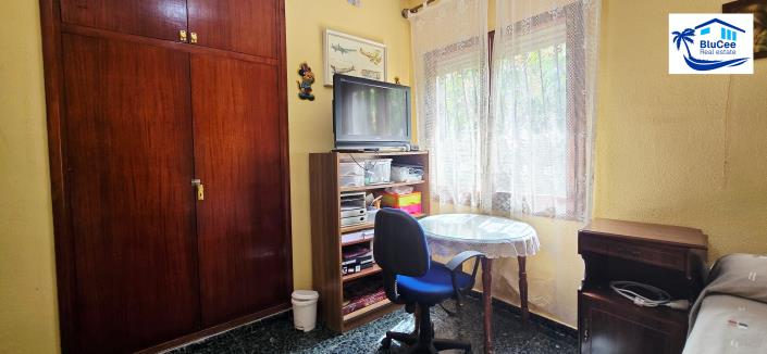 Image No.23-4 Bed Villa for sale