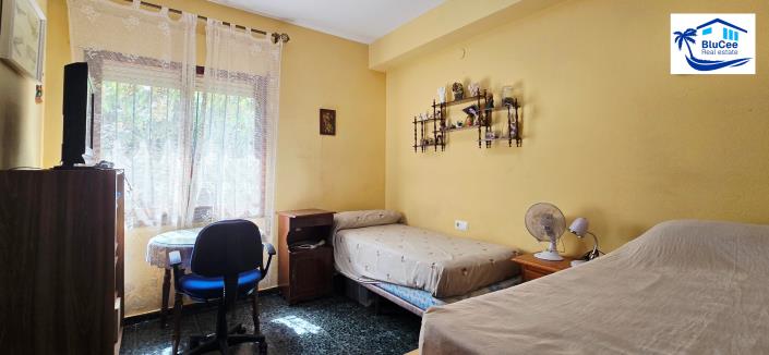 Image No.22-4 Bed Villa for sale
