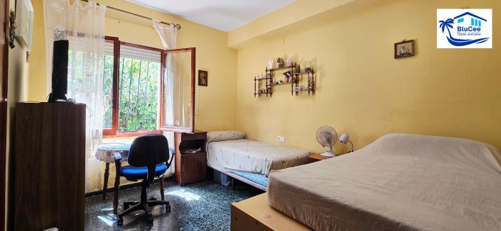 Image No.21-4 Bed Villa for sale