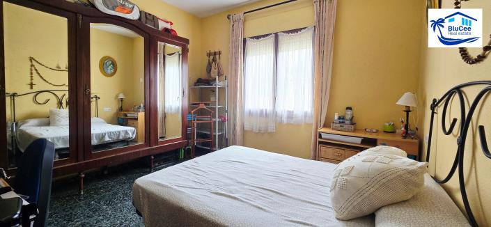 Image No.18-4 Bed Villa for sale