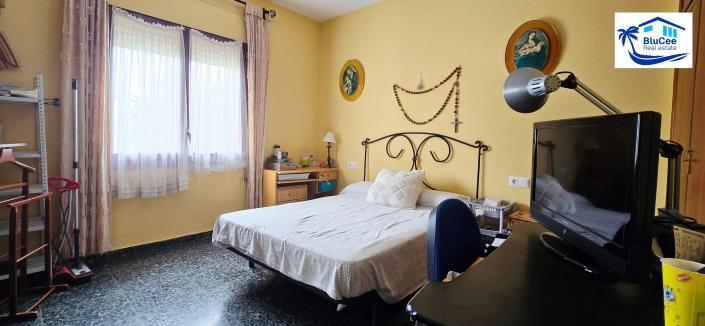 Image No.17-4 Bed Villa for sale