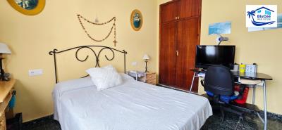 For-sale-one-level-detached-home-in-Rincon-de-la-Victoria---BluCee-Real-Estate--36-