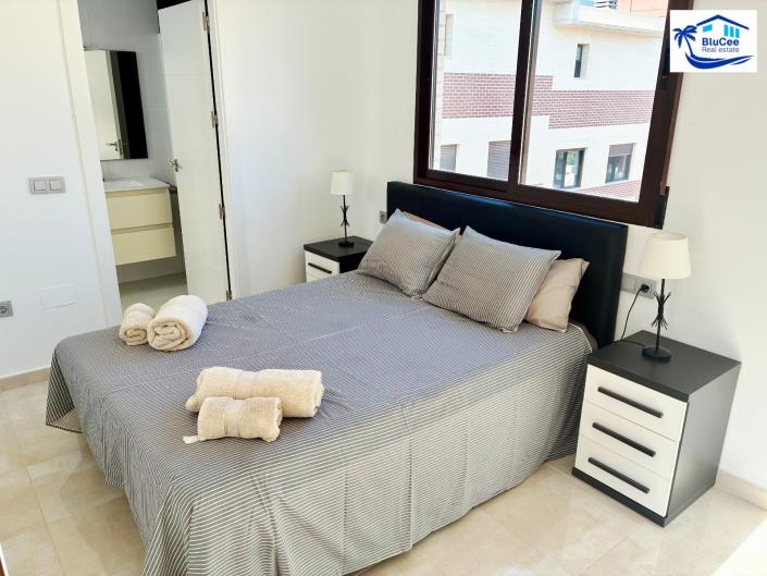 Image No.15-3 Bed Duplex for sale