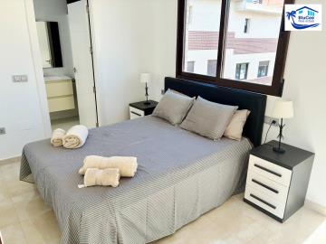 For-Sale-Apartment-in-Orihuela-Costa--2-