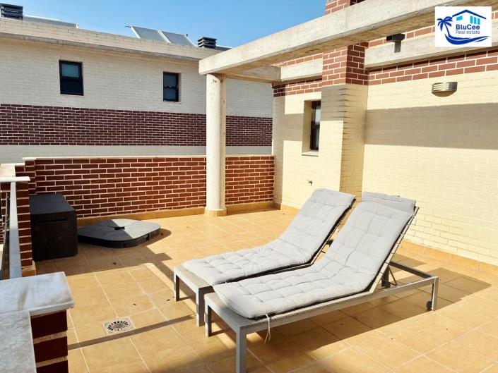 Image No.26-3 Bed Duplex for sale