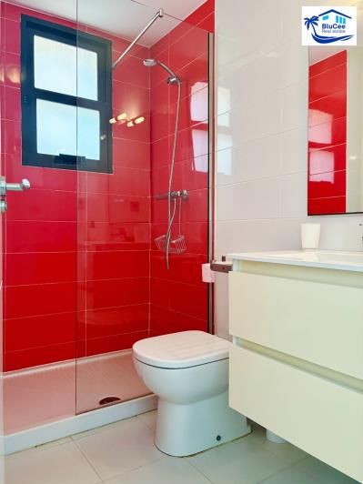 Image No.20-3 Bed Duplex for sale