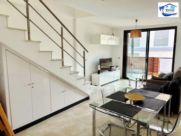 Image No.5-3 Bed Duplex for sale