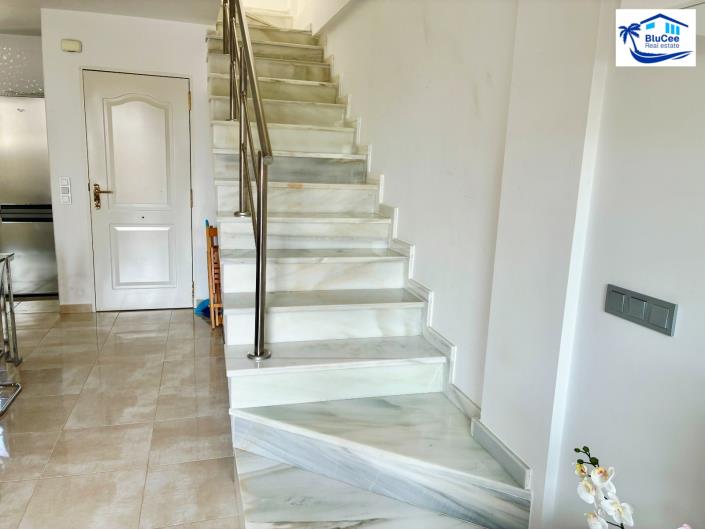 Image No.13-3 Bed Duplex for sale