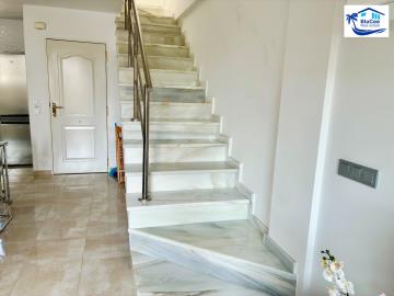 For-Sale-Apartment-in-Orihuela-Costa--5-