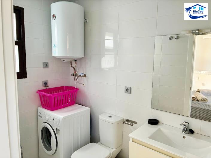 Image No.21-3 Bed Duplex for sale