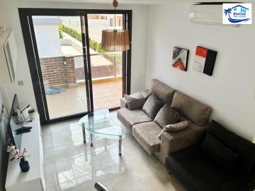 For-Sale-Apartment-in-Orihuela-Costa--7-