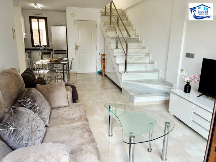 Image No.7-3 Bed Duplex for sale
