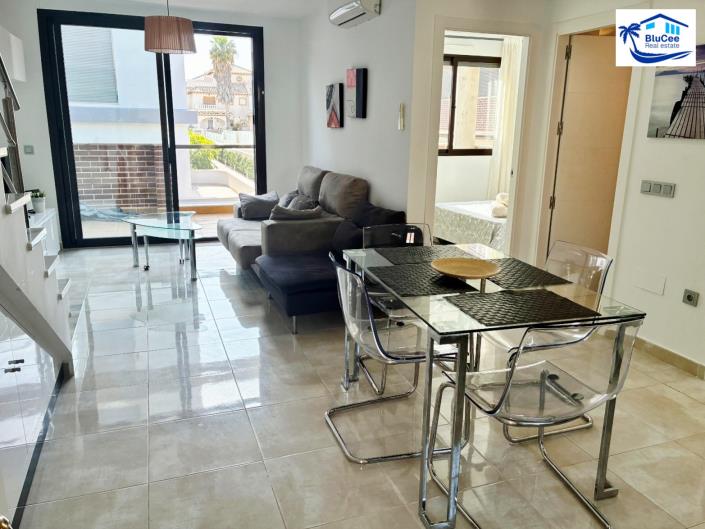 Image No.10-3 Bed Duplex for sale