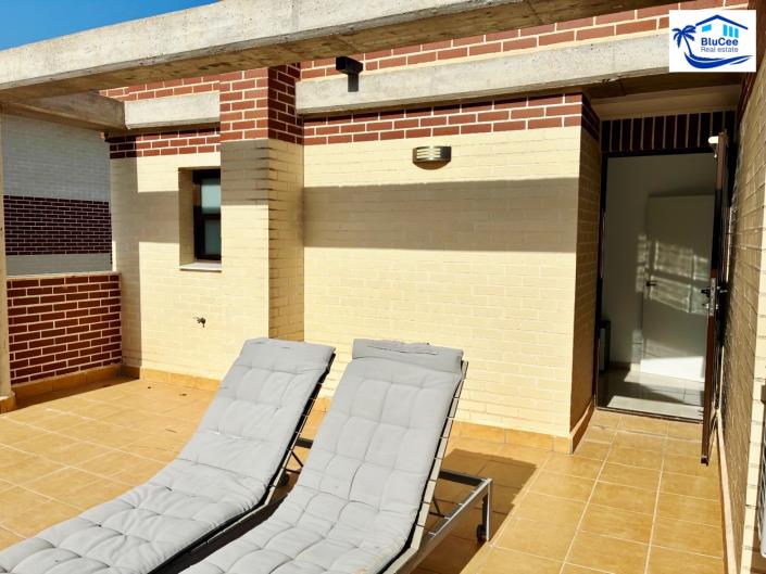 Image No.24-3 Bed Duplex for sale
