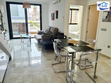 For-Sale-Apartment-in-Orihuela-Costa--11-