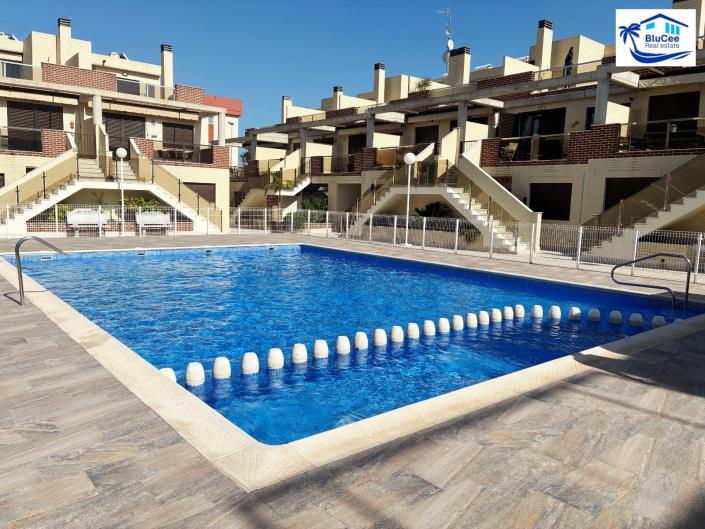 Image No.28-3 Bed Duplex for sale