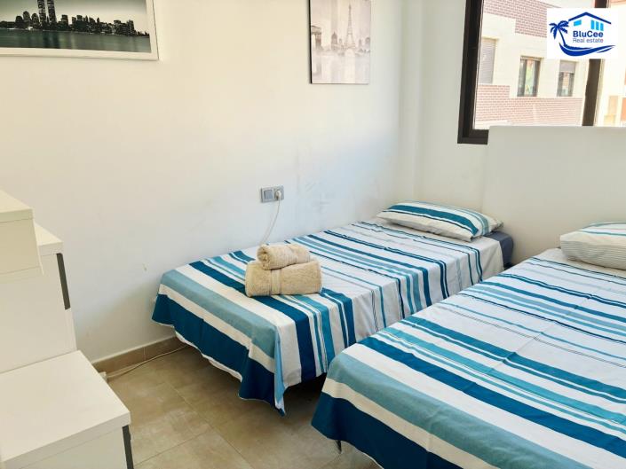 Image No.22-3 Bed Duplex for sale