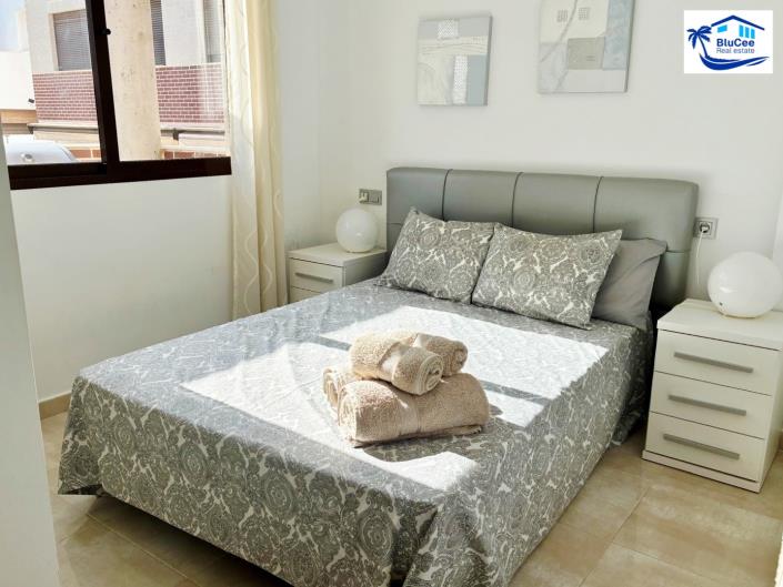 Image No.17-3 Bed Duplex for sale
